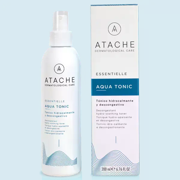 ATACHE Essentielle Aqua Tonic 200ml