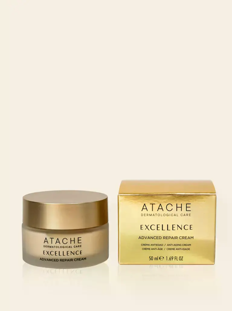 ATACHE Excellence Night Cream 50ml