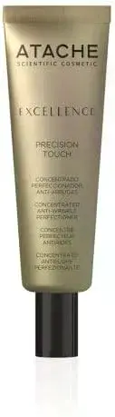 ATACHE Excellence Precision Touch Cream 30ml