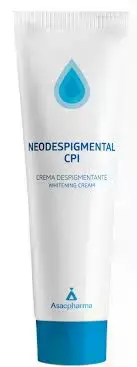 ATACHE Neodespigmental 45ml