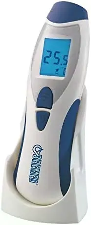 infrared thermometerJRT2000