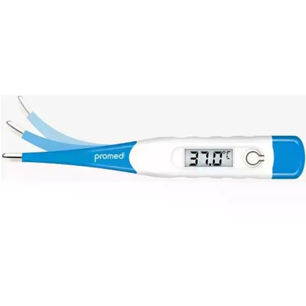 promed Diigital Thermometer
