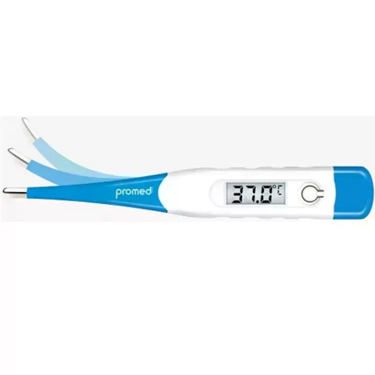 promed Diigital Thermometer