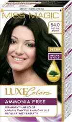 Miss Magic Luxe Hair Colors-4.0