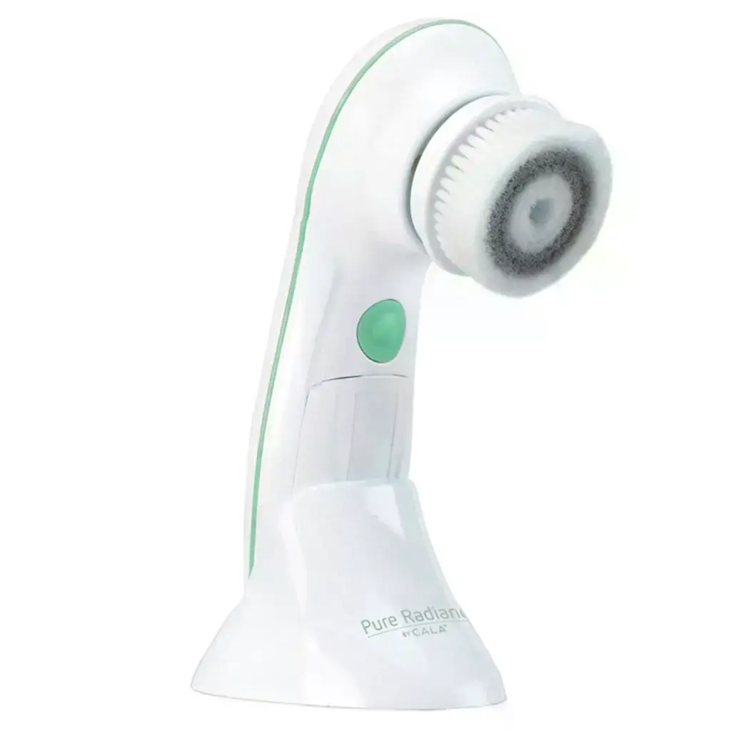 CALA SONIC FACIAL CLEANSING SYSTEM 3WAY BRUSH Sobek Store