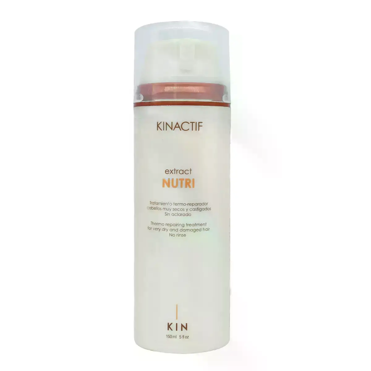 Kinactif Nutri Extract 150ml