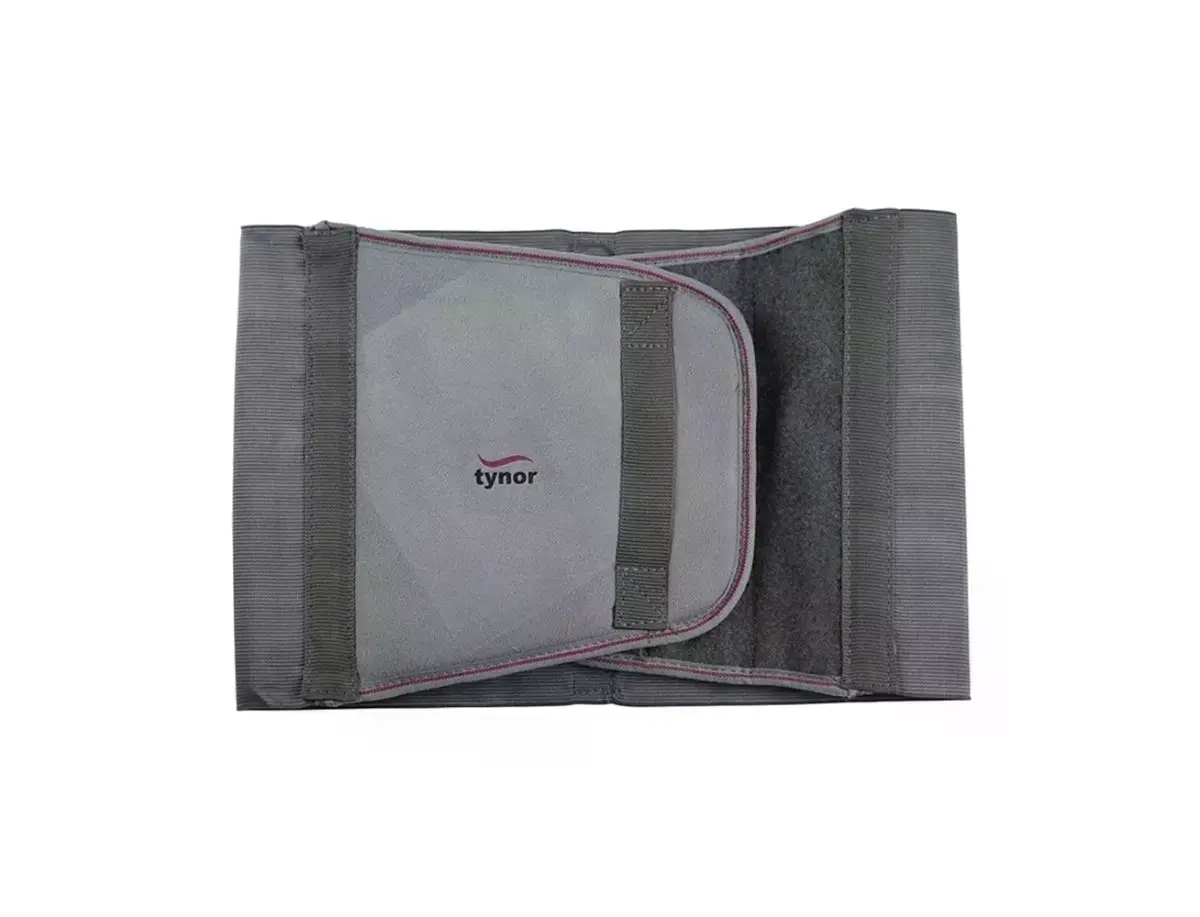 Tynor Abdominal Support 23 Cm Spl A 01Xl