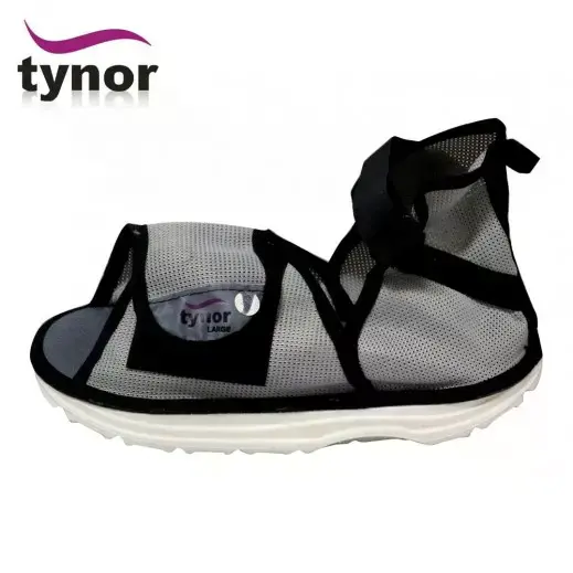 Tynor Cast Shoe C 08M