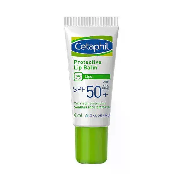 Cetaphil Lip Balm SPF