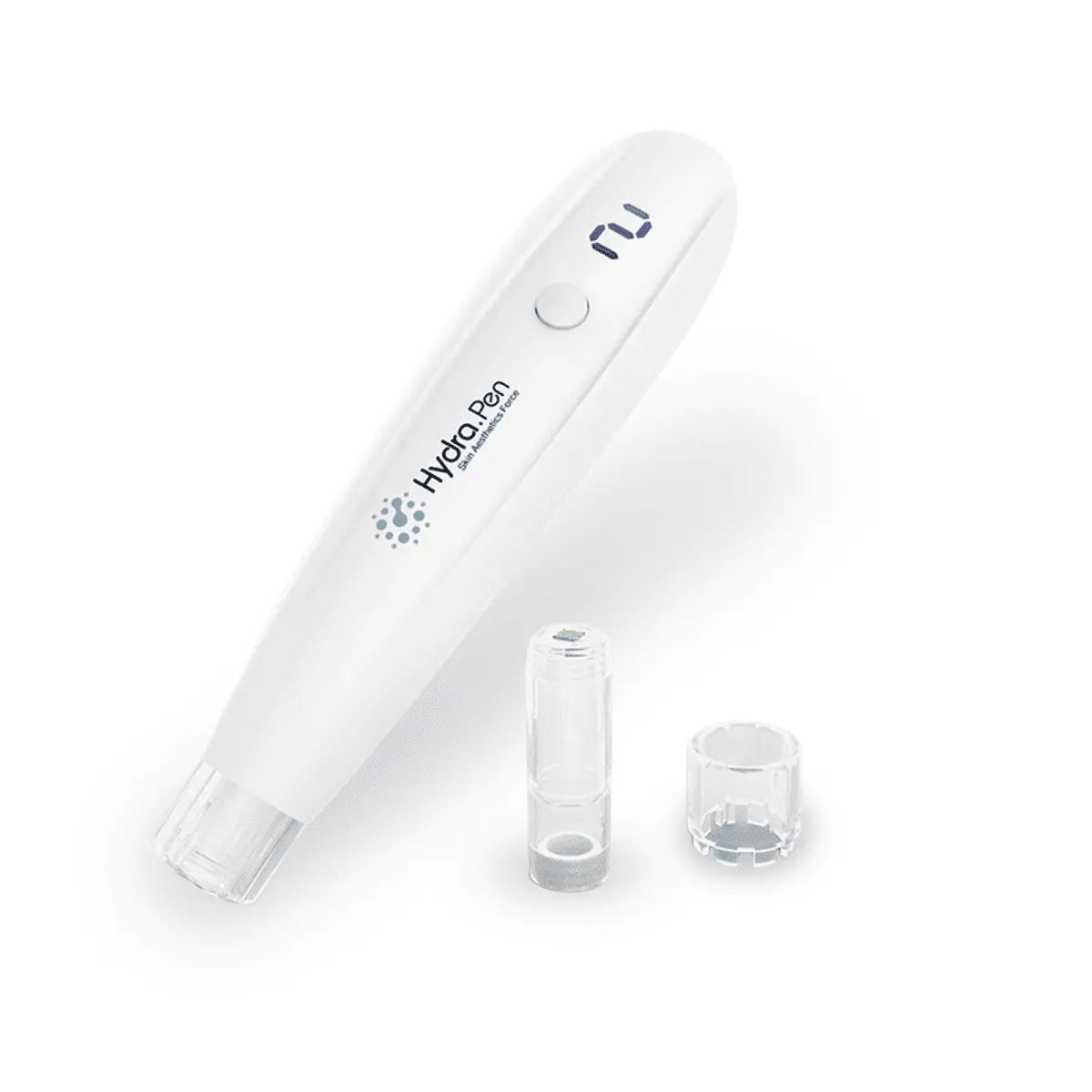 Derma Hydra Pen Enhances Cellular Renewal