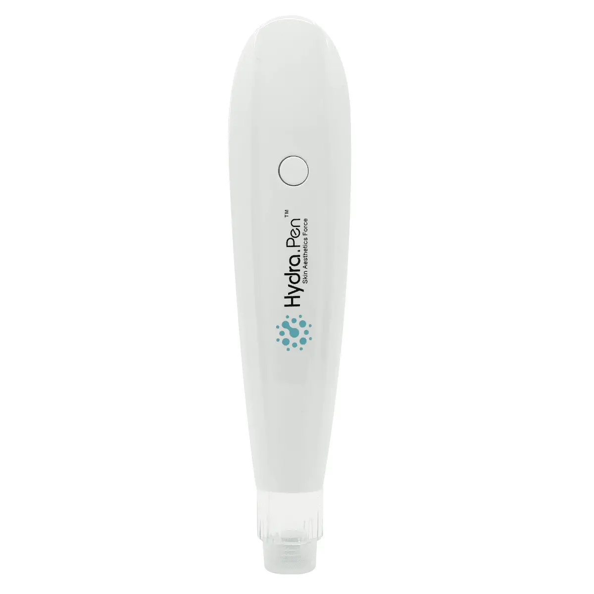 Derma Hydra Pen Enhances Cellular Renewal