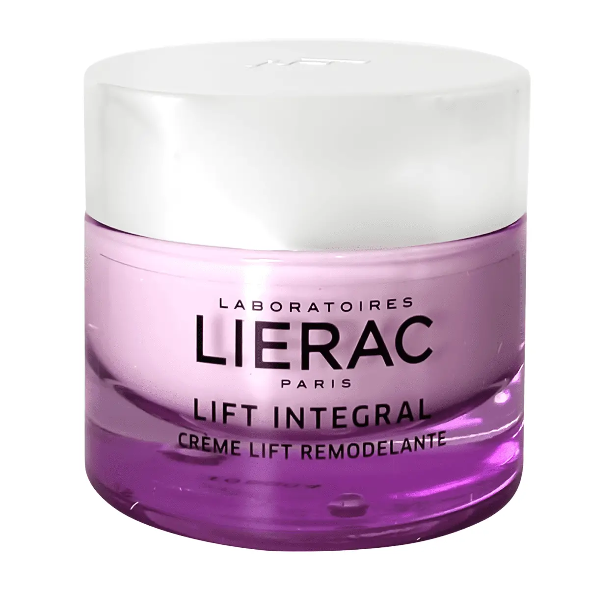 Lierac Lift Integral Cream Lift LL10017 0453
