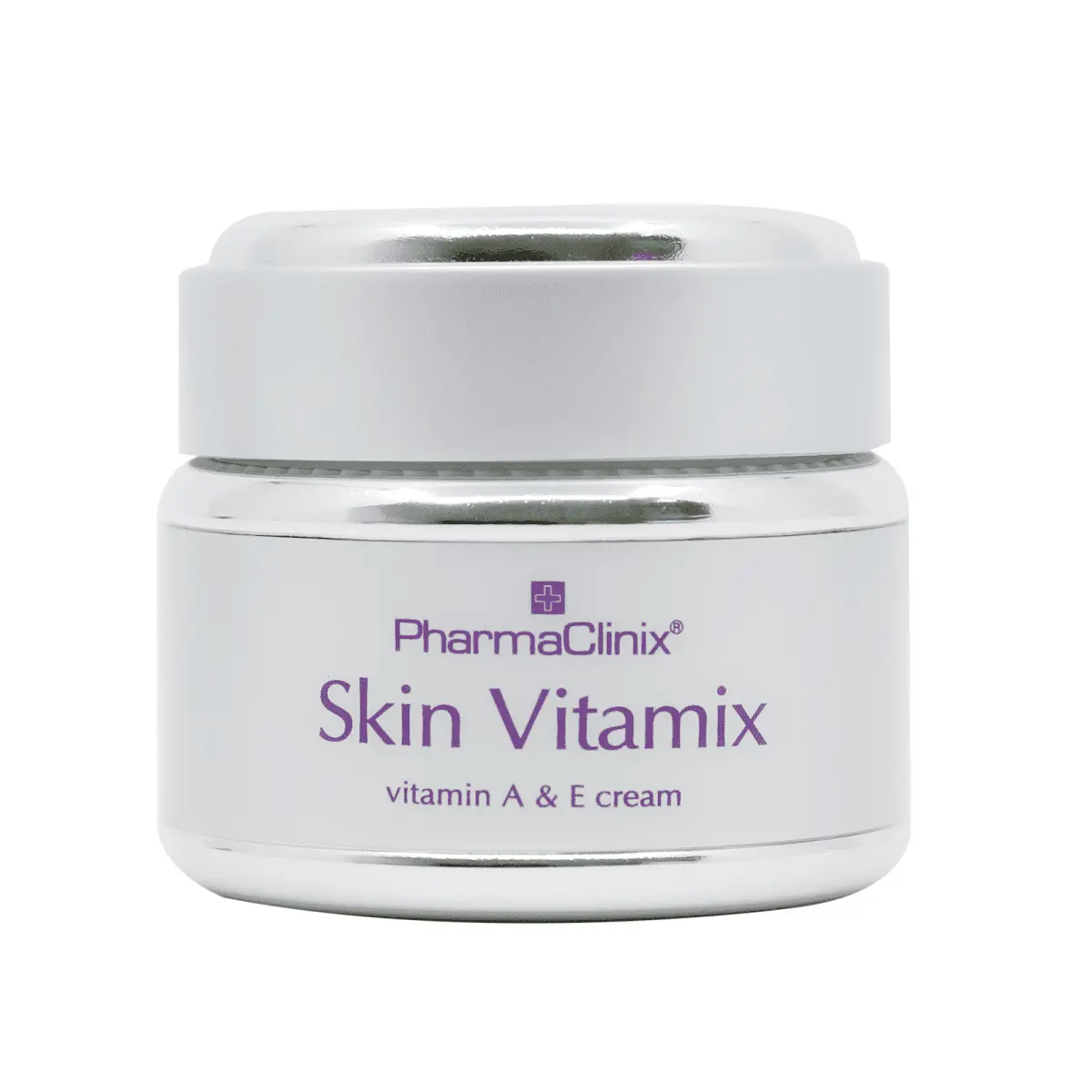 Pharmaclinix Skin Vitamex Vit A&E Cream 50 Ml