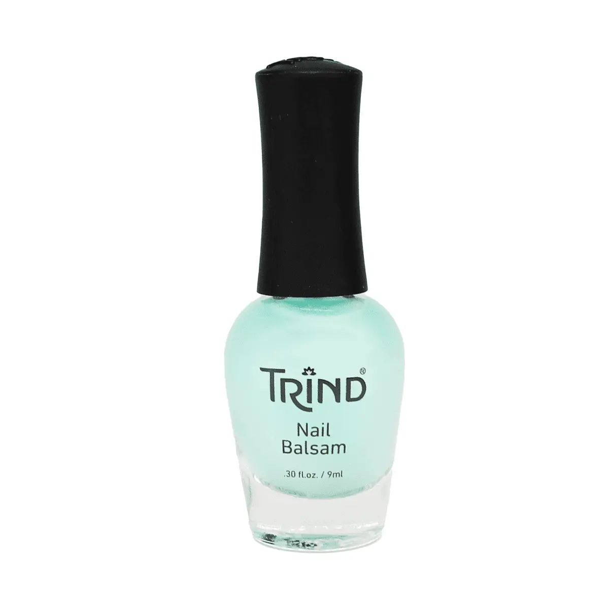 Trind Nail Balsam 9 ML To Strengthen Nails