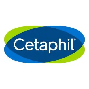 cetaphil-sobek-store