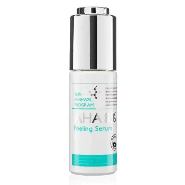 MIZON AHA 8% PEELING SERUM 50ml