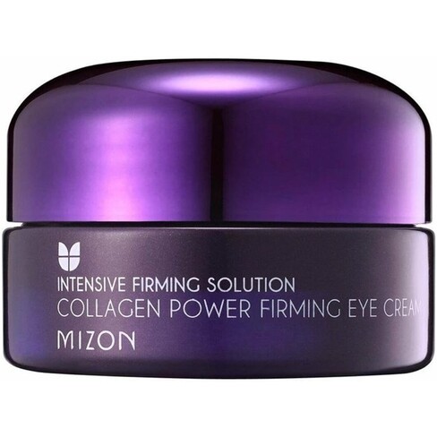 Mizon Collagen Power Firming Eye Cream 25 ml