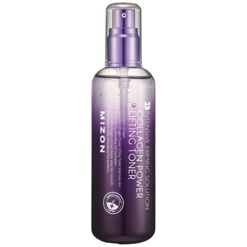 Mizon Collagen Intensive Toner 120 ml