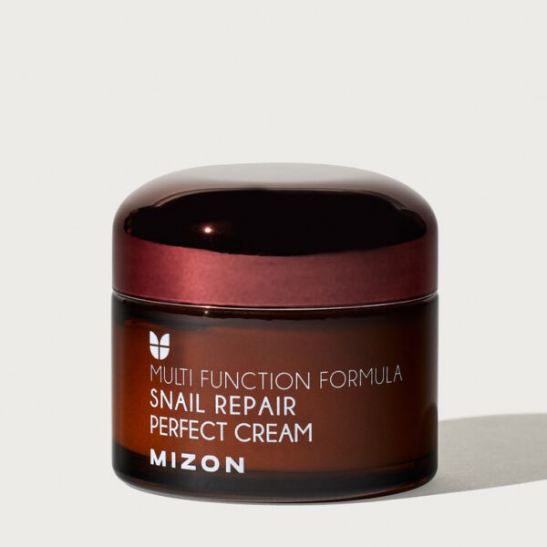 Mizon Snail Repair Perfect Cream 50 ml