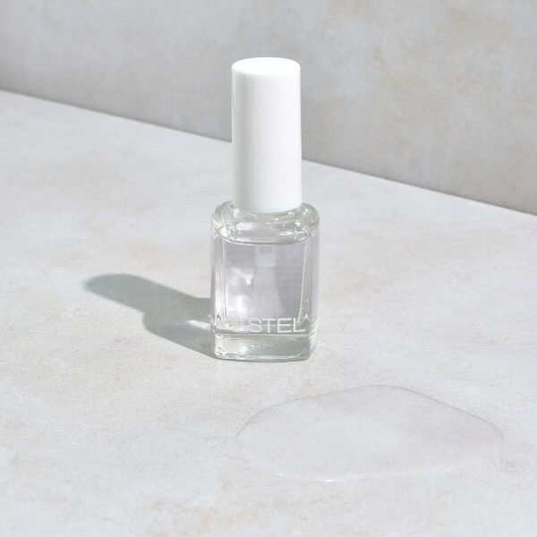 pastel 100 NAIL POLISH 01