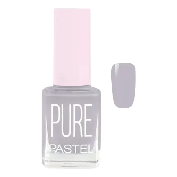 100 PURE NAIL POLISH 603