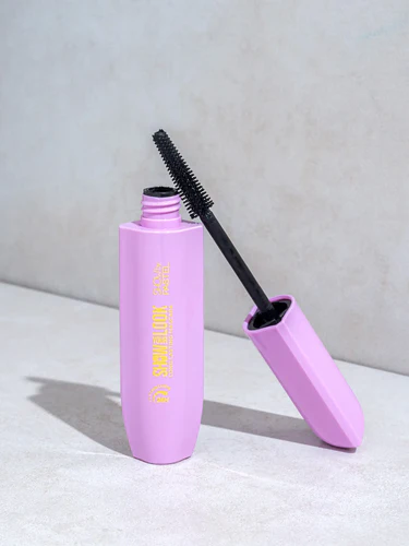 SHOW BY PASTEL SHOW YOUR LOOK 24H LONG LASTING VOLUME MASCARA