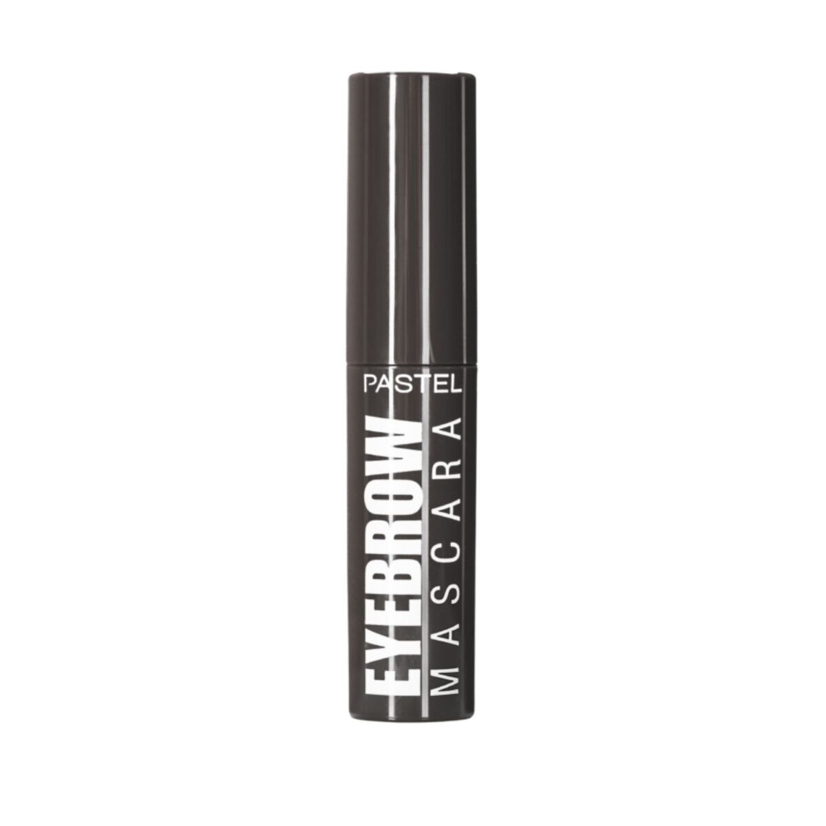 190 EYEBROW MASCARANO24