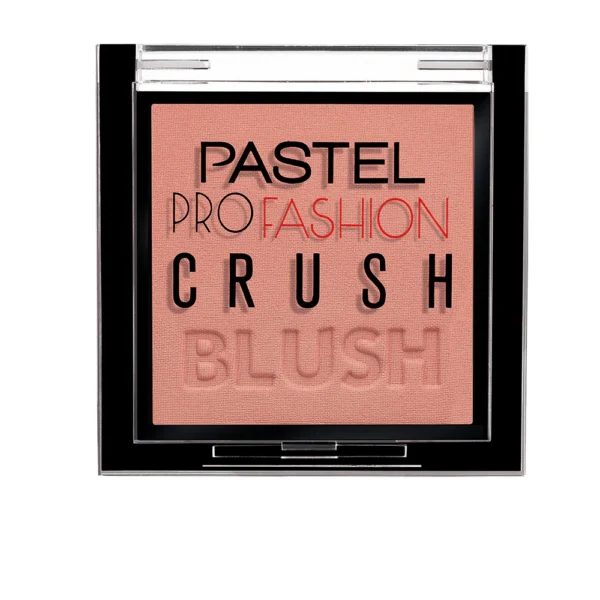 301 CRUSH BLUSH 302