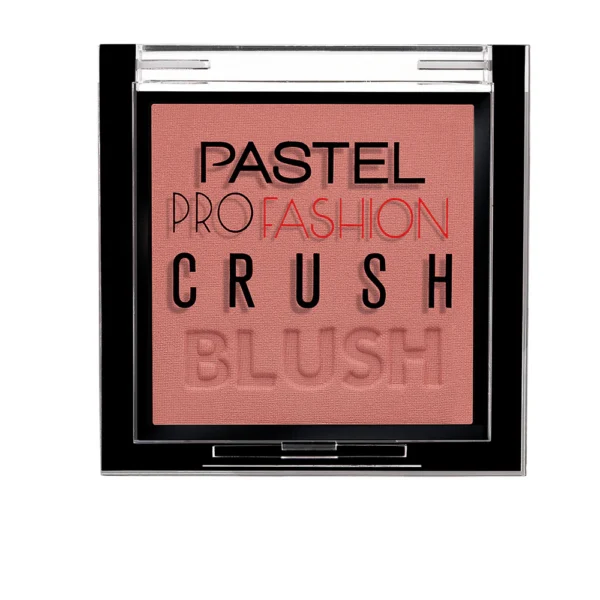 301 CRUSH BLUSH 303