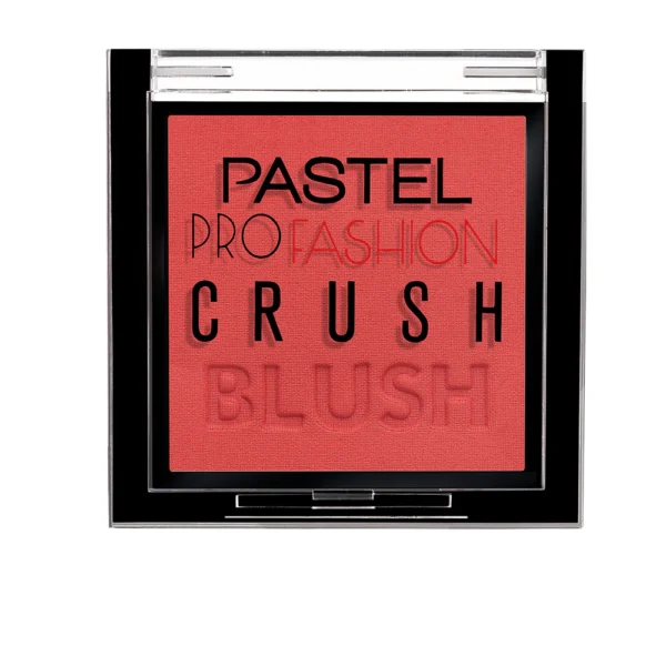 301 CRUSH BLUSH 304