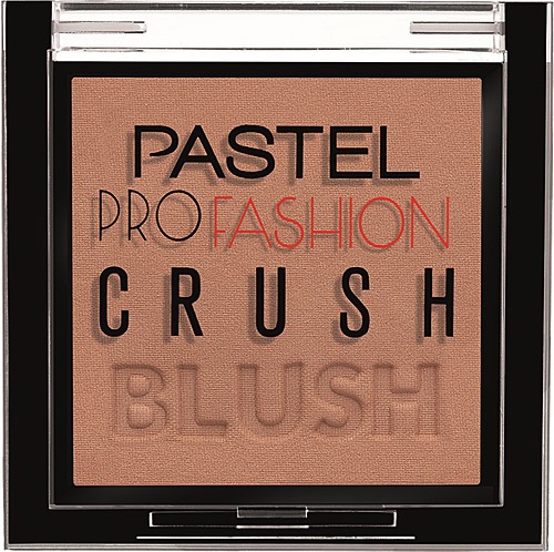 301 CRUSH BLUSH 305