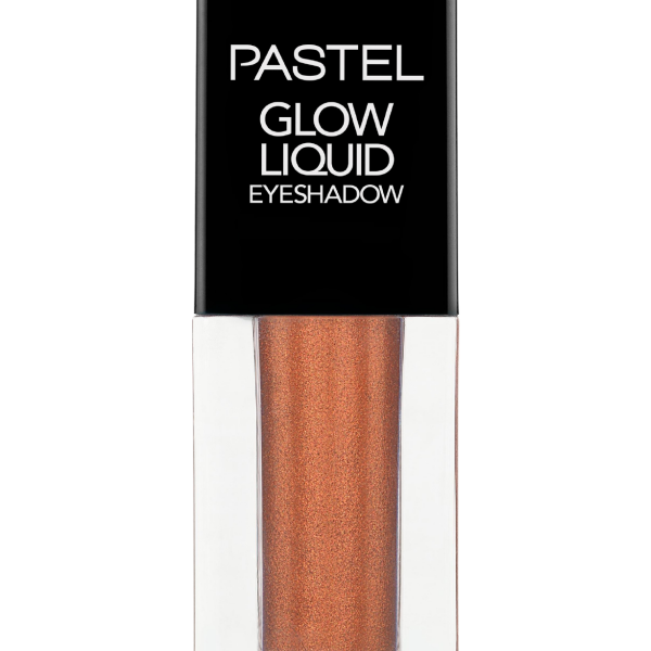 PASTEL PROFASHION GLOW LIQUID EYESHADOW 226