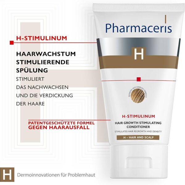 H-Stimulinum conditioner