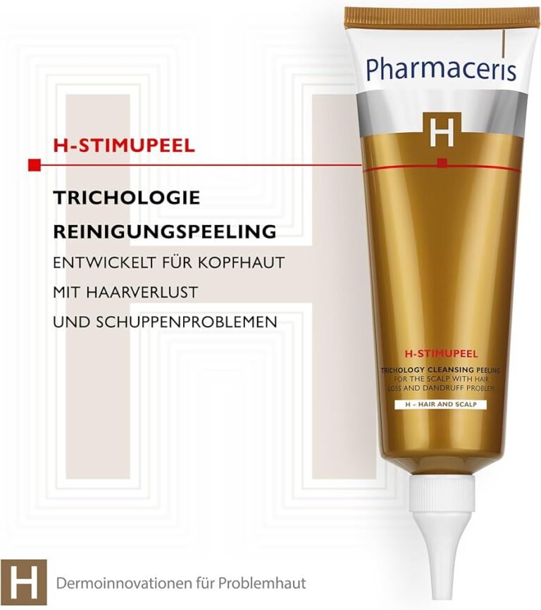 H-Stimupeel cream